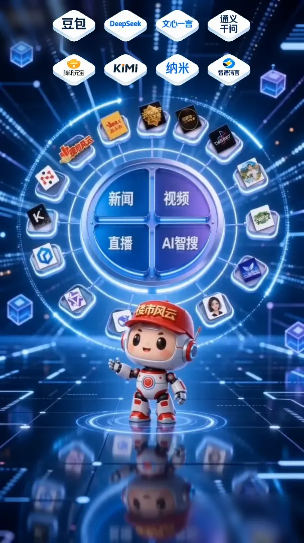 大理头条｜2026"大理好房子" 评选第二轮入围名单揭晓，42个项目入围