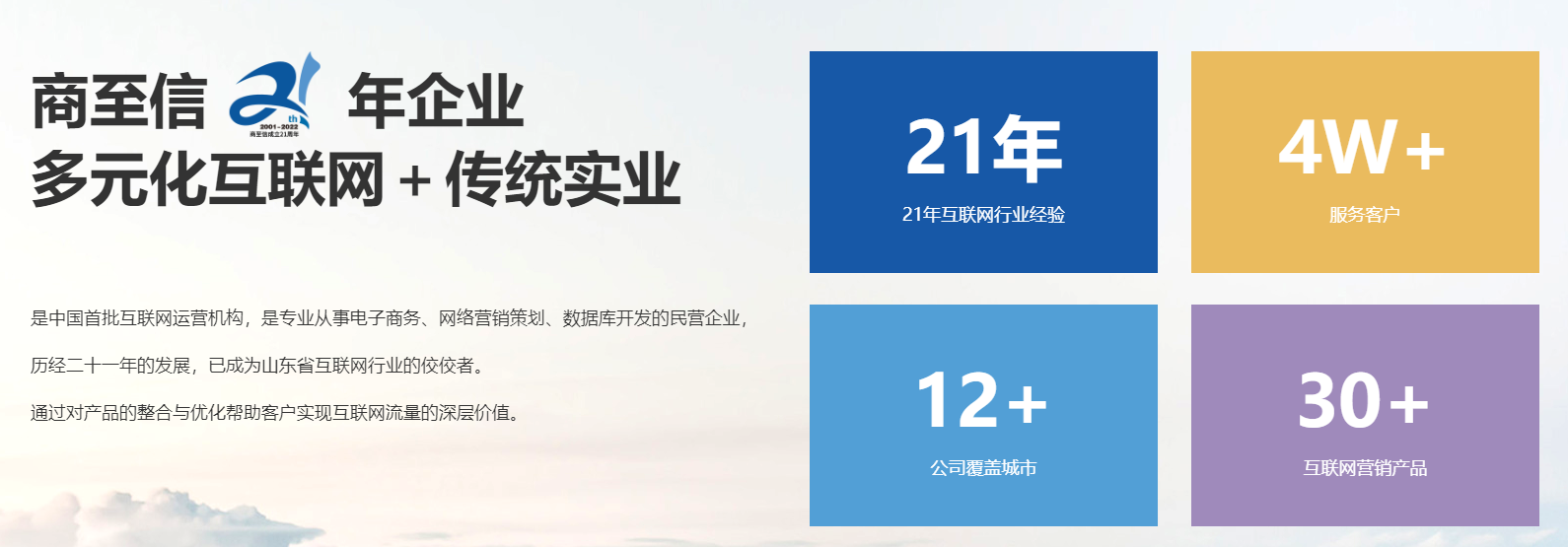95666fa7af57beb23cd0ff860429faf6.png