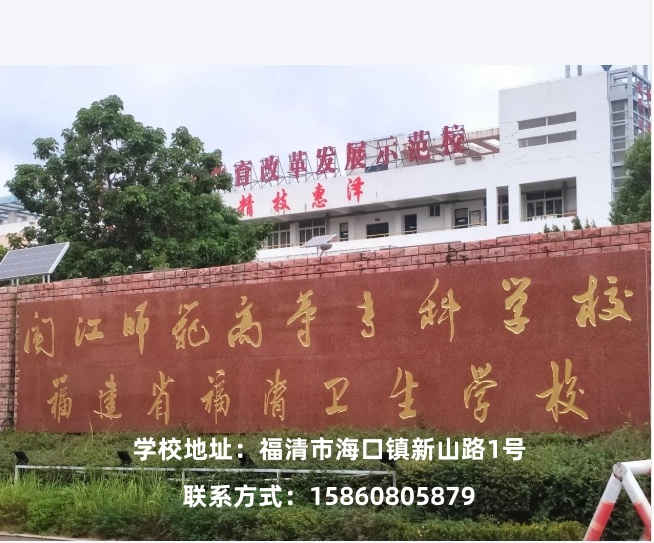 微信截图_20250708192522_副本.jpg