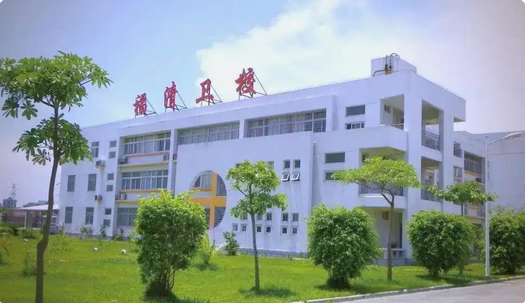 微信截图_20250708192440.jpg