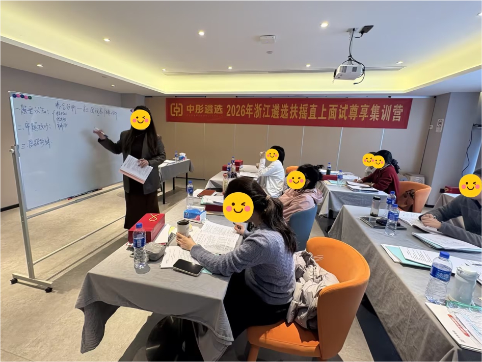 微信图片_20260416113130_41_2556.jpg