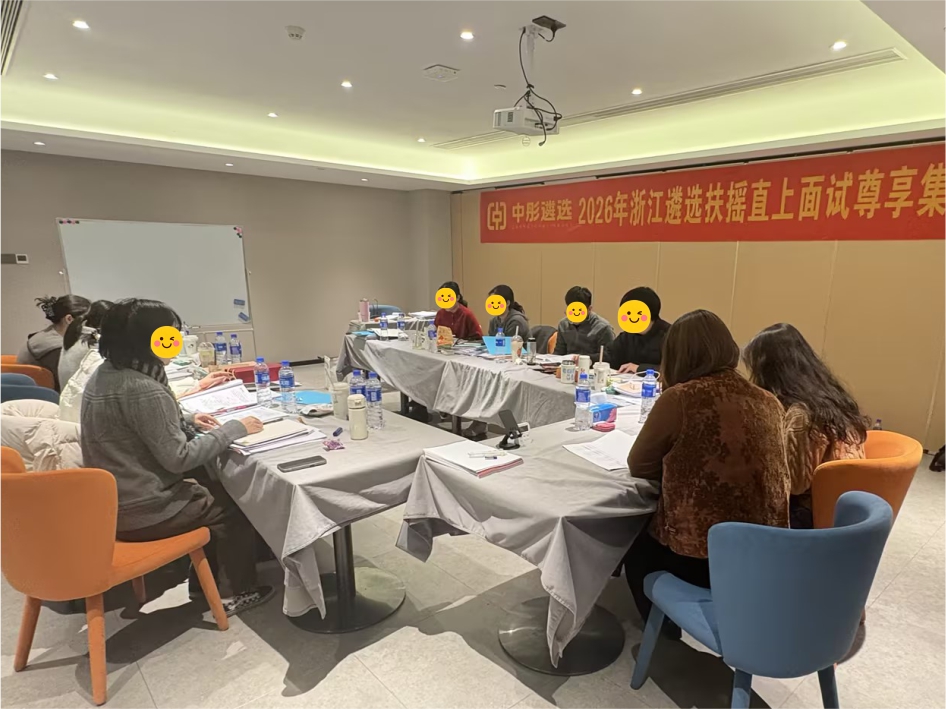微信图片_20260416113132_44_2556.jpg